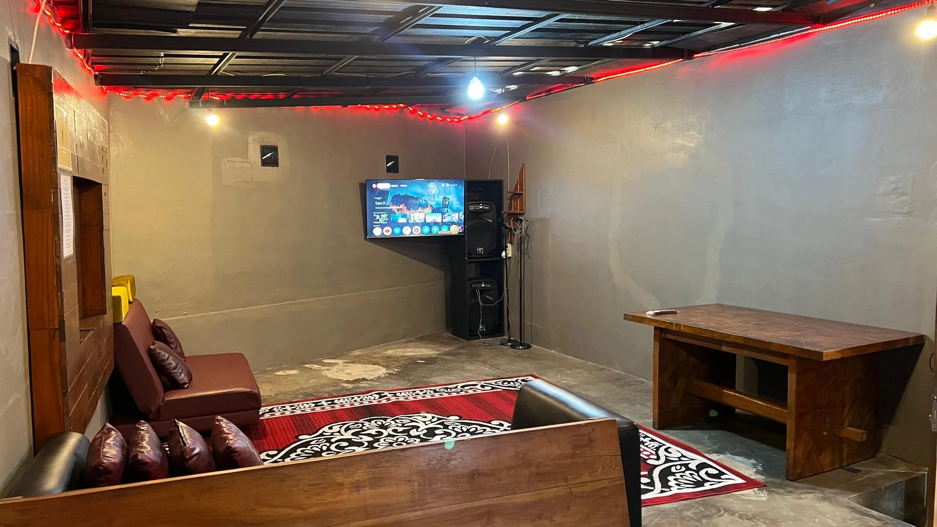 Villa Everest ( BEBAS BERISIK ) - Foto 2