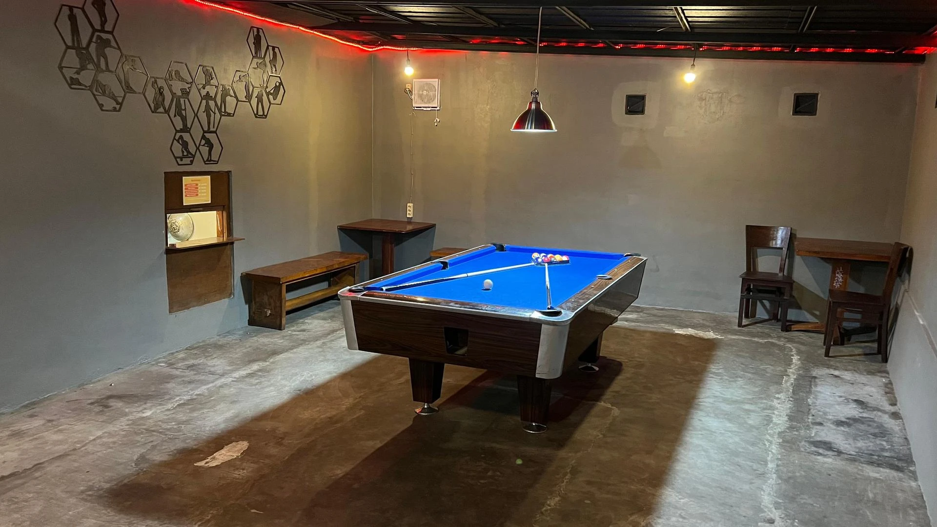 Villa Everest ( BEBAS BERISIK ) - Foto 3