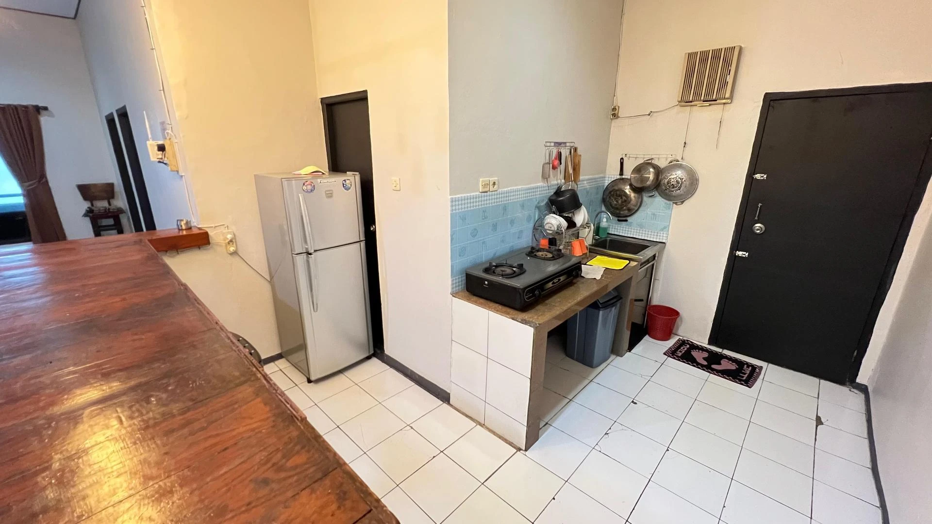 Villa Everest ( BEBAS BERISIK ) - Foto 4