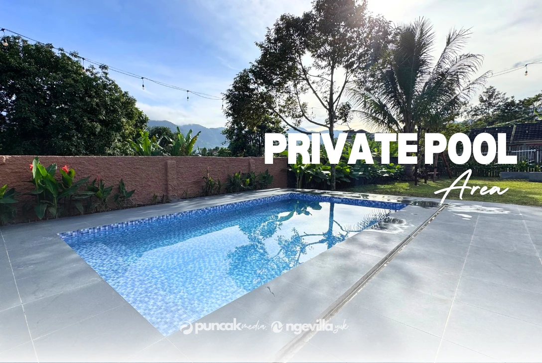 Villa Arunara - Foto 15