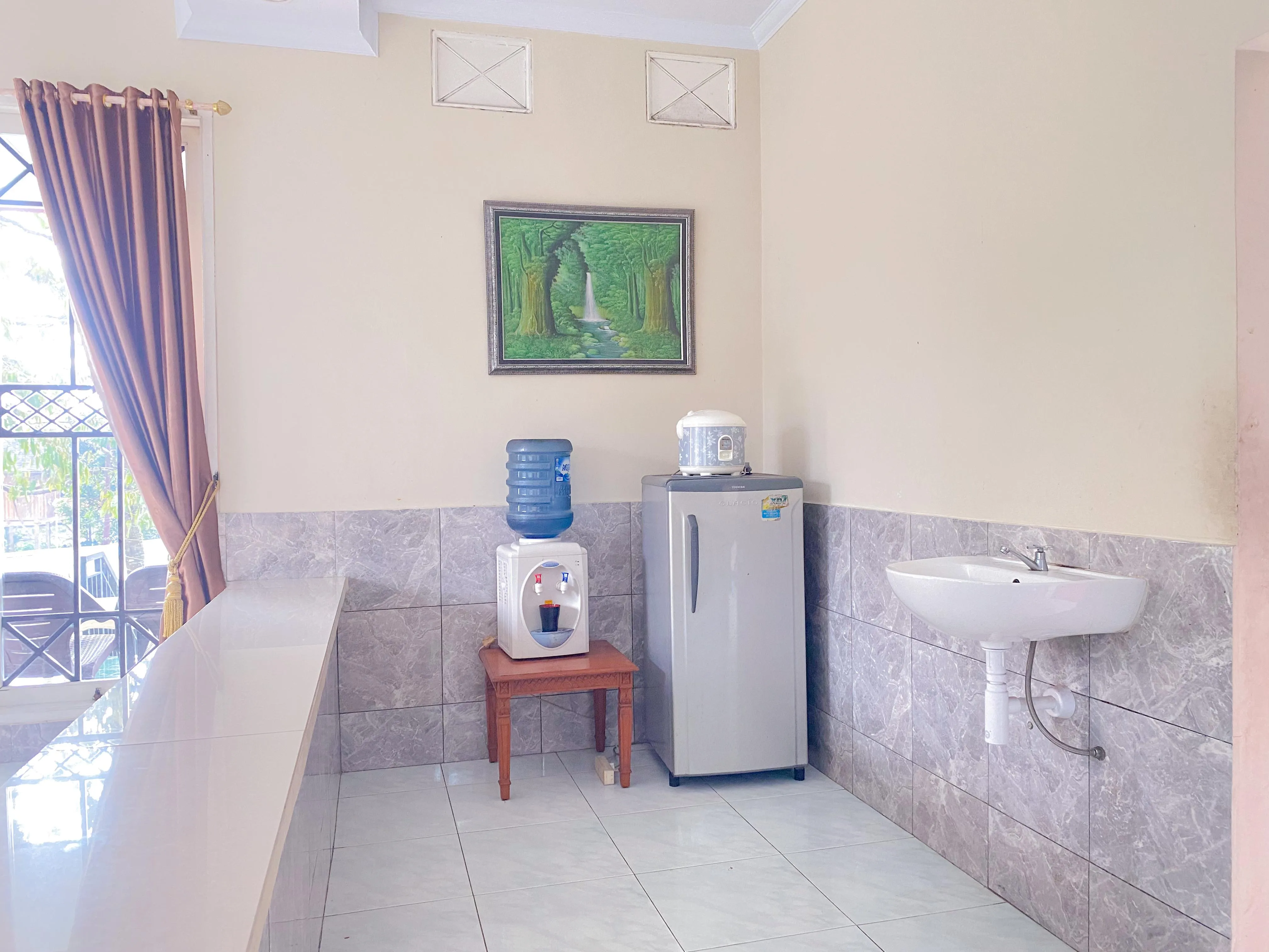 Villa Raffas 1 - Foto 10