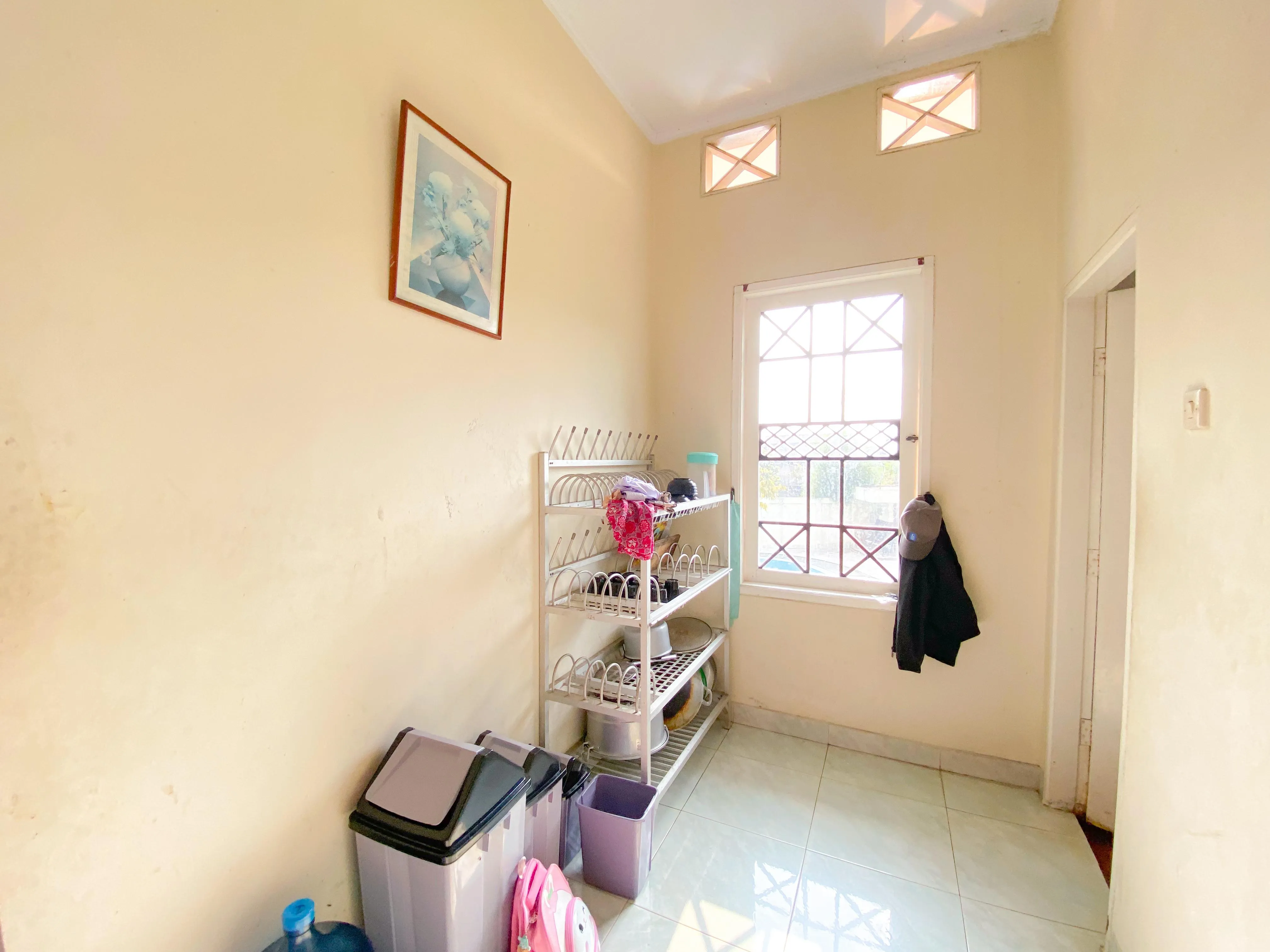 Villa Raffas 1 - Foto 16
