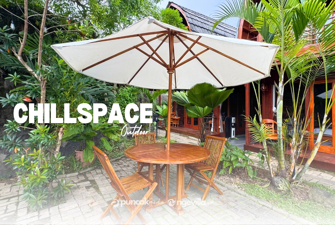 ASTAWOOD RESORT STANDARD - Foto 10