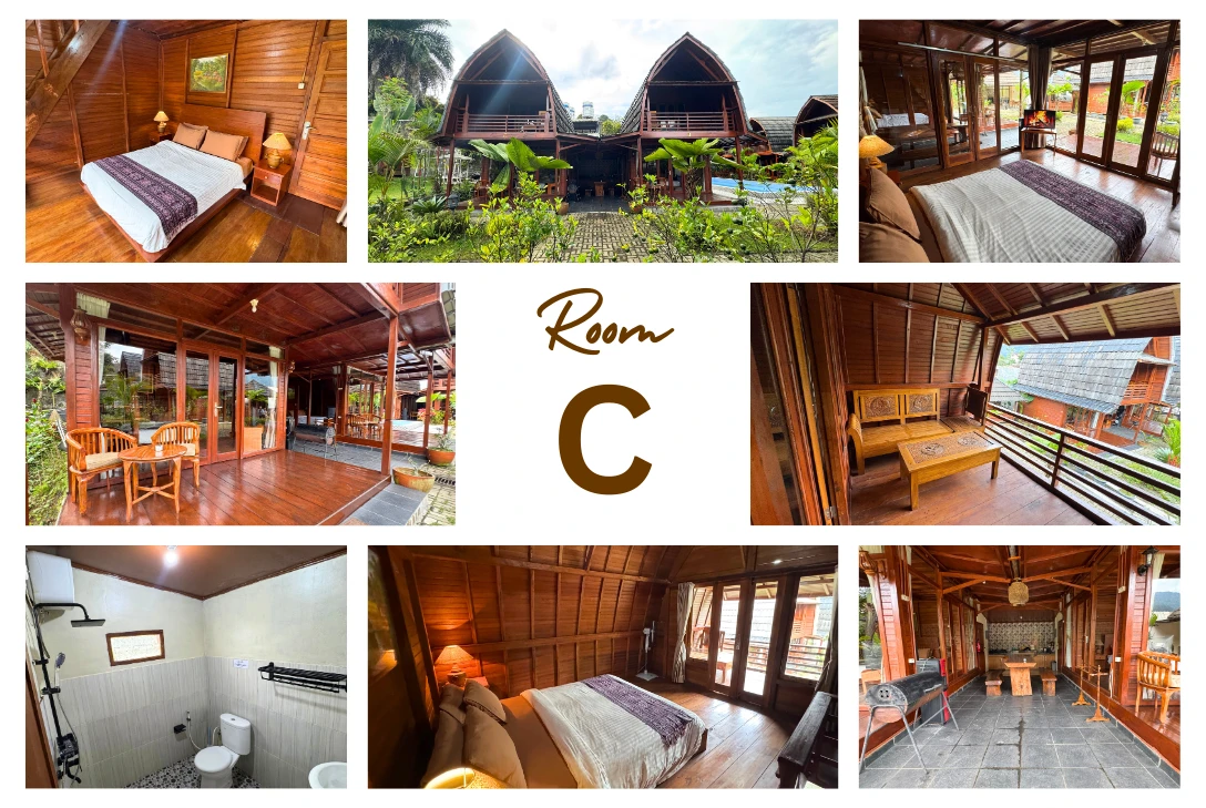 ASTAWOOD RESORT STANDARD - Foto 5