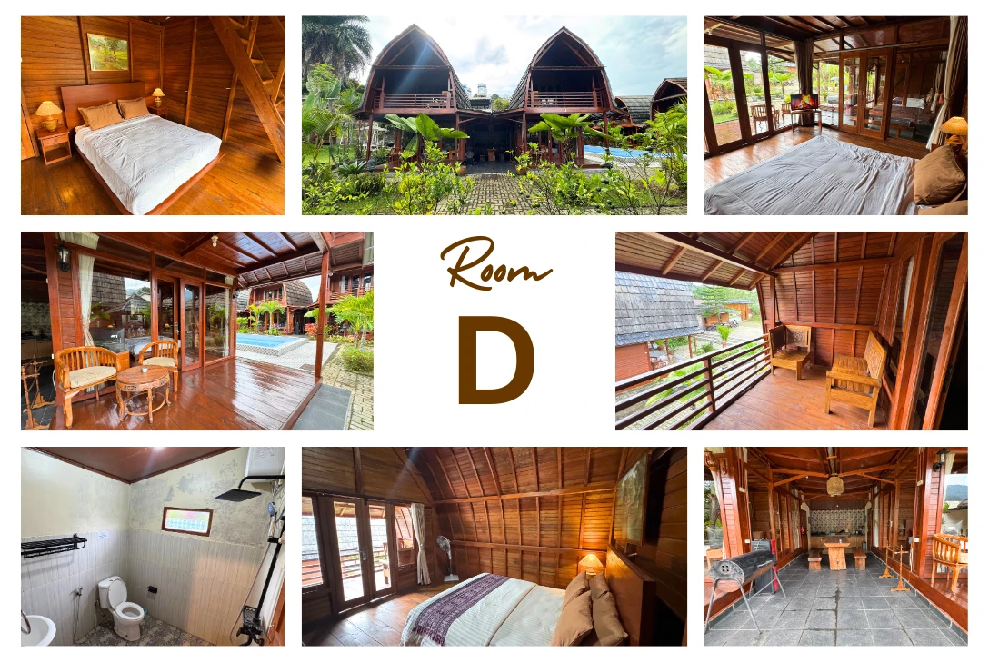 ASTAWOOD RESORT STANDARD - Foto 6