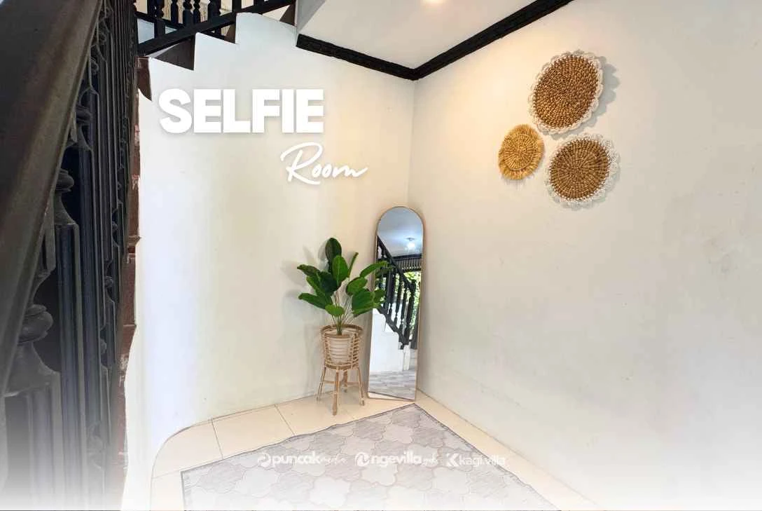 Villa Ivory ( Grand Opening ) - Foto 7